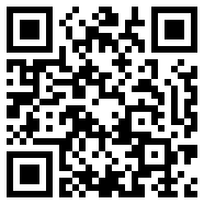 斗罗大陆破解版下载v2.13.13