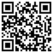 笑傲忘忧V1.0.0