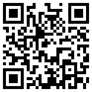 像素欢乐游乐园V1.2.1