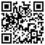 抖音极速版appv25.9.0