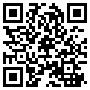 我功夫特牛下载安装V0.17.0