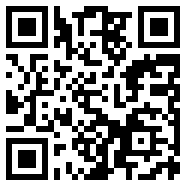 青柠直播app视频大全