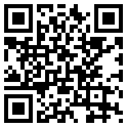 探索AppStore美区免费应用