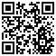 欢乐枪战免广告1.0.0