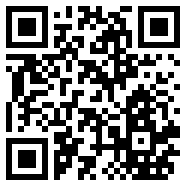 dotaimba3.72.9.3
