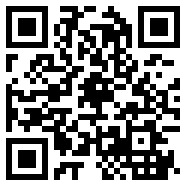 王者荣耀直接玩软件下载v3.65.1.42