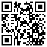 死亡置物柜游戏安装v2.0.9