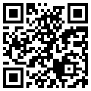 liveprofessor汉化版