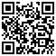 死亡细胞英文版