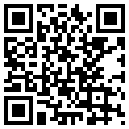 下载工商银行app