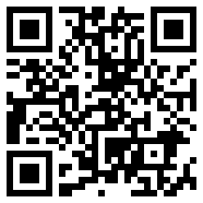 优活手环app