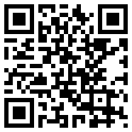 批改网app