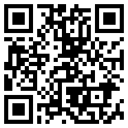 聊呗app