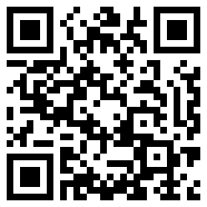 石榴视频5.3.6版