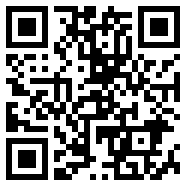 pubg画质助手安卓版(PUBGTool