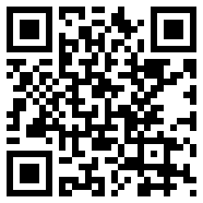 qq分组设计大全