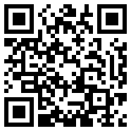 云顶之弈国际服v12.23.4838425