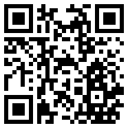 onlyfans安卓破解版