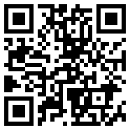 截图宝赚钱APP