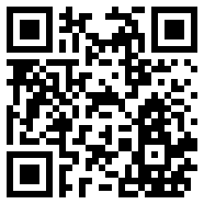 来遇见taapp