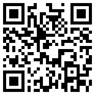 金融类app