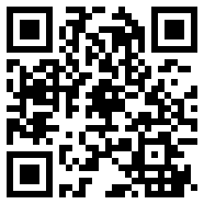 Phigros完整版最新安卓版