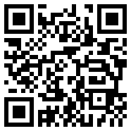 qq2008正式手机版下载