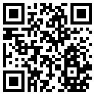directx最新版下载