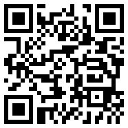 GFX工具箱(GFX全解锁版