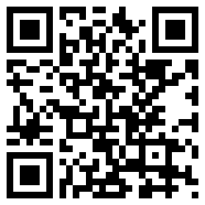 不良人3v1.4.0