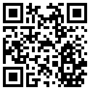 攀登阅读app