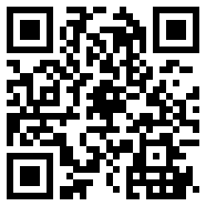 大鹅花钱贷款APPV3.0