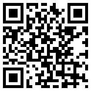 我的世界v1.17.5.911421.17.5.91142