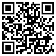 橘子免费追剧app无广告版下载v4.1.9