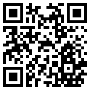 小小发电厂安装v0.3.0