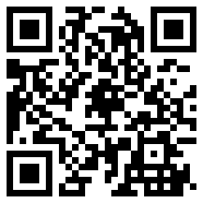 香肠派对画质修改器120帧V1.0给力版