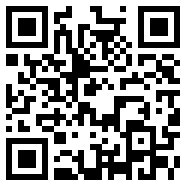 代号47狙击汉化版v1.5.0