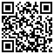 友糖交友软件最新版v1.1.1安卓版