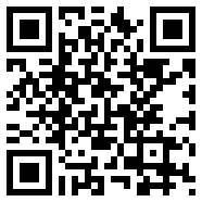 Sure（竖耳听书）app