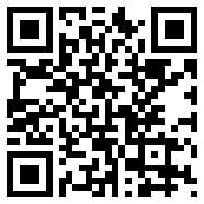 私房钱app
