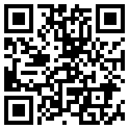 12333app