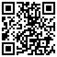 孙俪二手店在哪个app