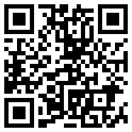 公安基础知识app