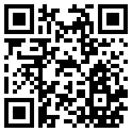 蛇蛇涂鸦大作战手游V1.0.0奖励版