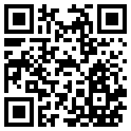 放大查找隐藏对象安装V0.2.4