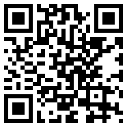 中国好声音下载