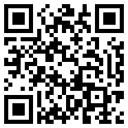 车辆管理系统app