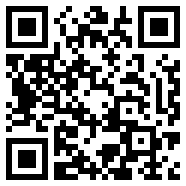 cad2011破解版下载