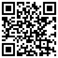 生化危机5存档