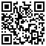 斗罗大陆武魂觉醒修改器